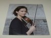 Hilary Hahn Plays Bach - Sonatas 1 & 2, Partita 1 (2LP)